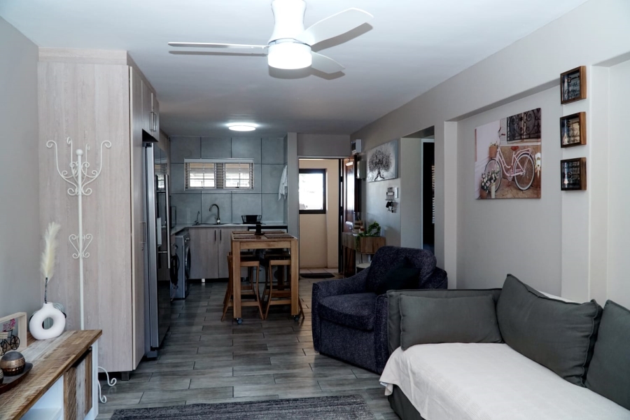 2 Bedroom Property for Sale in Hartenbos Central Western Cape